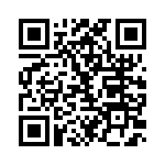 ND421621 QRCode