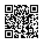 ND430825 QRCode
