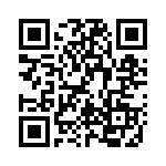 ND431425 QRCode