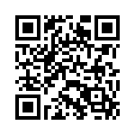 ND470825 QRCode