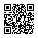 NDC652P QRCode