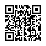 NDDL01N60Z-1G QRCode