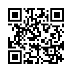 NDF03N60ZH QRCode