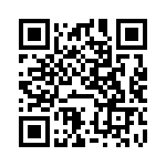 NDF06N60ZG-001 QRCode