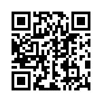 NDF08N60ZG QRCode