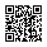 NDF11N50ZG QRCode