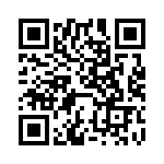 NDFPD1N150CG QRCode