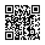 NDL-202 QRCode