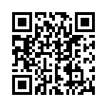 NDL-203 QRCode