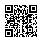 NDL-217 QRCode