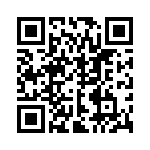 NDL2409SC QRCode