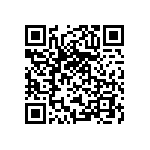 NDM2Z-25HS-V-001 QRCode