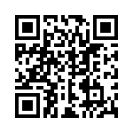 NDN111-WH QRCode