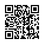 NDN111A-WH QRCode