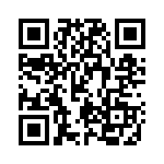 NDN3-WH QRCode