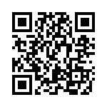 NDP7061 QRCode