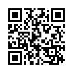 NDS0610 QRCode