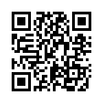 NDS336P QRCode