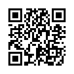 NDS355N QRCode