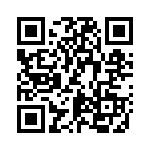 NDS356AP QRCode