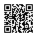 NDS6S2405EC QRCode