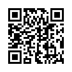 NDS7002A_D87Z QRCode