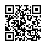 NDS8410 QRCode