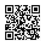 NDS8434 QRCode