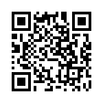 NDS8852H QRCode