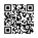 NDS9405 QRCode