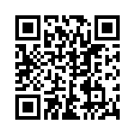 NDS9407 QRCode