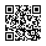 NDS9943 QRCode