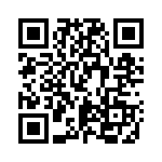 NDS9947 QRCode