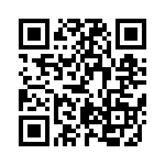 NDT03N40ZT1G QRCode