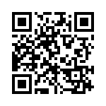 NDT452AP QRCode