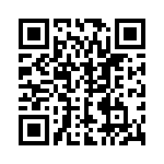 NDTD1203C QRCode