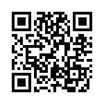 NDTS1205C QRCode