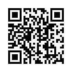 NDTS2412C QRCode