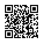 NDXD0505C QRCode