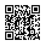 NDXD0512C QRCode