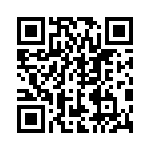 NDXD1212EC QRCode