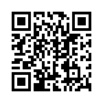 NDXD2415C QRCode