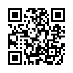 NDXD4805EC QRCode