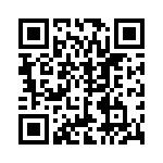 NDXD4815C QRCode