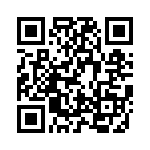 NE0400800000G QRCode