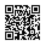 NE0520800000G QRCode