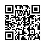 NE0920800000G QRCode