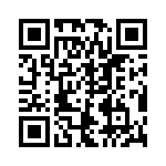 NE1500800000G QRCode