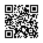 NE1600800000G QRCode