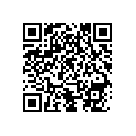 NE18-2A-EE-6AMP QRCode